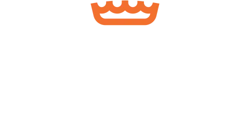 BarNone Logo